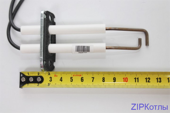 7829798 (1) 7829798 (1)