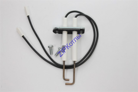 7829798 (3) 7829798 (3)