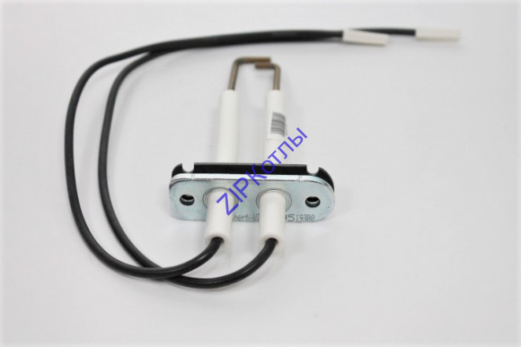 7829798 (4) 7829798 (4)