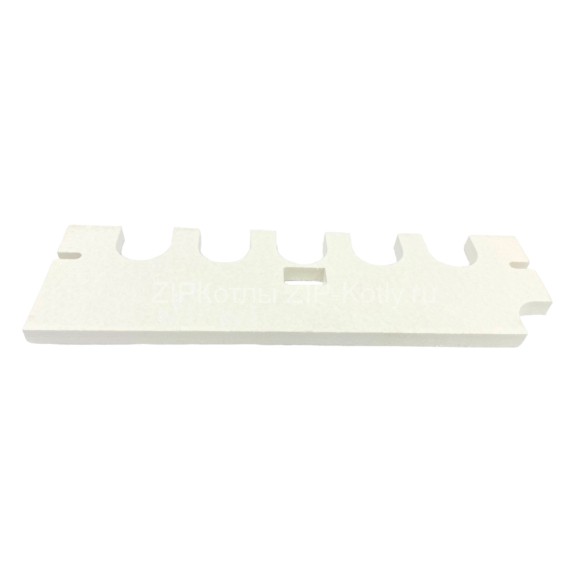 Термоизоляция Ferroli 35319670 39819140_1