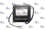 Трансформатор Brahma T11/MC 220-230V 50Hz 15096001 Трансформатор Brahma T11/MC 220-230V 50Hz 15096001