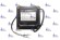 Трансформатор Brahma T11/MC 220-230V 50Hz 15096001 Трансформатор Brahma T11/MC 220-230V 50Hz 15096001