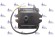 Трансформатор Brahma T11/MC 220-230V 50Hz 15096001_1 Трансформатор Brahma T11/MC 220-230V 50Hz 15096001_1