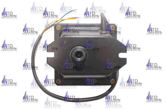 Трансформатор Brahma T11/MC 220-230V 50Hz 15096001_1 Трансформатор Brahma T11/MC 220-230V 50Hz 15096001_1
