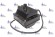 Трансформатор Brahma T11/MC 220-230V 50Hz 15096001_2 Трансформатор Brahma T11/MC 220-230V 50Hz 15096001_2