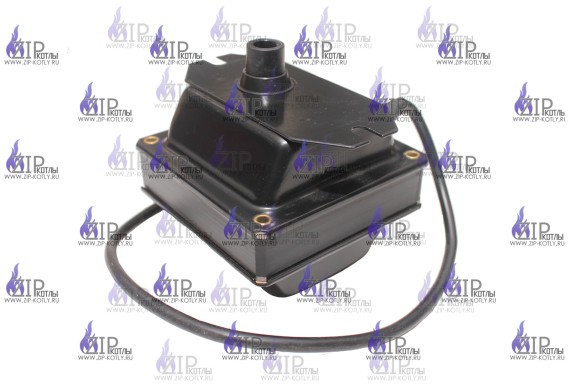 Трансформатор Brahma T11/MC 220-230V 50Hz 15096001_2 Трансформатор Brahma T11/MC 220-230V 50Hz 15096001_2