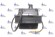 Трансформатор Brahma T11/MC 220-230V 50Hz 15096001_3 Трансформатор Brahma T11/MC 220-230V 50Hz 15096001_3