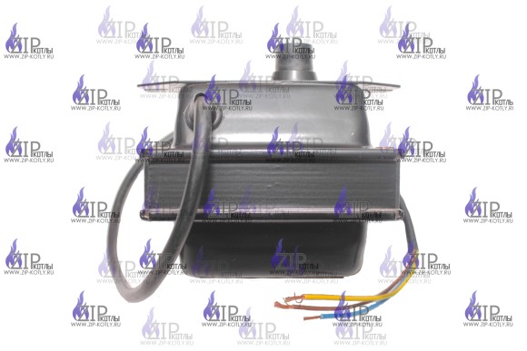 Трансформатор Brahma T11/MC 220-230V 50Hz 15096001_3 Трансформатор Brahma T11/MC 220-230V 50Hz 15096001_3