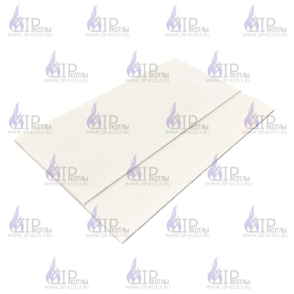 Задняя термоизоляционная панель 5213290_1 Задняя термоизоляционная панель 5213290_1