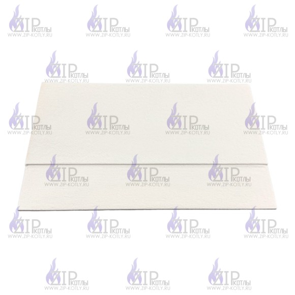 Задняя термоизоляционная панель 5213290_2 Задняя термоизоляционная панель 5213290_2