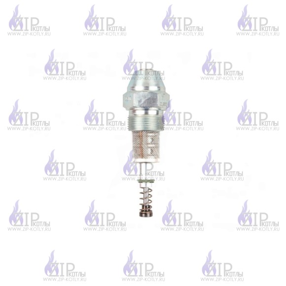 Форсунка Fluidics W2-330/60° 1420600330