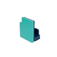 Блок контроля наличия пламени Fraccaro Sunrad IEM 1090572