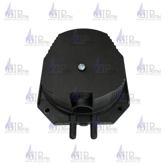 Реле давления воздуха Kromschroder DL2E-1 30Z 84444202 для De Dietrich 200001705_1