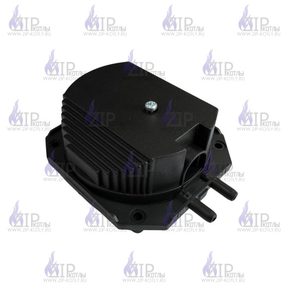 Реле давления воздуха Kromschroder DL2E-1 30Z 84444202 для De Dietrich 200001705_2