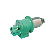 Горелка Eclipse ThermJet TJ27.1000