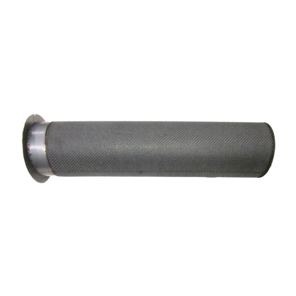 Газовая горелка 6 секций De Dietrich C 330 ECO/C 630 ECO, C 340/C 640 S103077