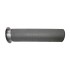 Газовая горелка 6 секций De Dietrich C 330 ECO/C 630 ECO, C 340/C 640 S103077