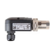 Датчик ультрафиолетовый Kromschroder UVS10D0G1 84315200 Датчик ультрафиолетовый Kromschroder UVS10D0G1 84315200