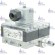 Датчики-реле давления Kromschroder DG 150/300VC4-6W  84448935