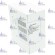 Датчики-реле давления Kromschroder DG 150/300VC4-6W  84448935