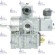 Датчики-реле давления Kromschroder DG 150/300VC4-6W  84448935