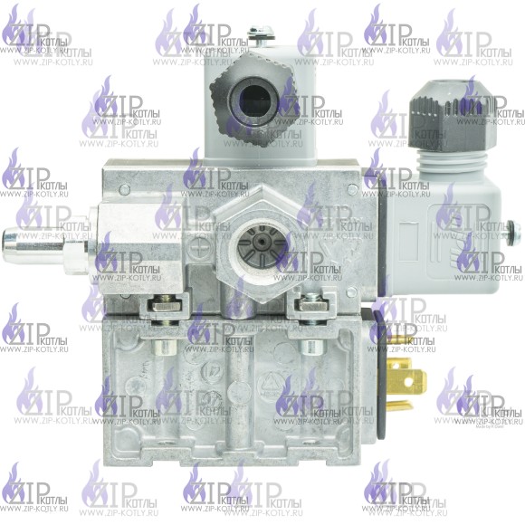 Датчики-реле давления Kromschroder DG 150/300VC4-6W 84448935 Датчики-реле давления Kromschroder DG 150/300VC4-6W 84448935