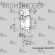 Датчики-реле давления Kromschroder DG 150/300VC4-6W  84448935