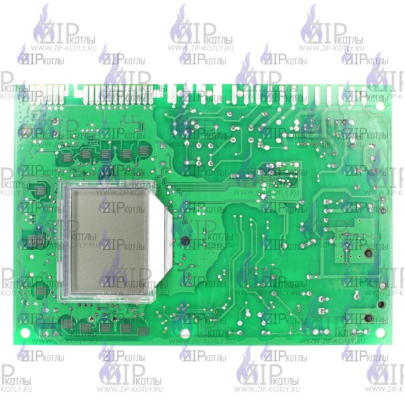 710825300 Плата управления PCB SM11469 Honeywell  710825300 Плата управления PCB SM11469 Honeywell