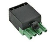 Разъем ответный ST 18/4 Разъем ответный ST 18/4