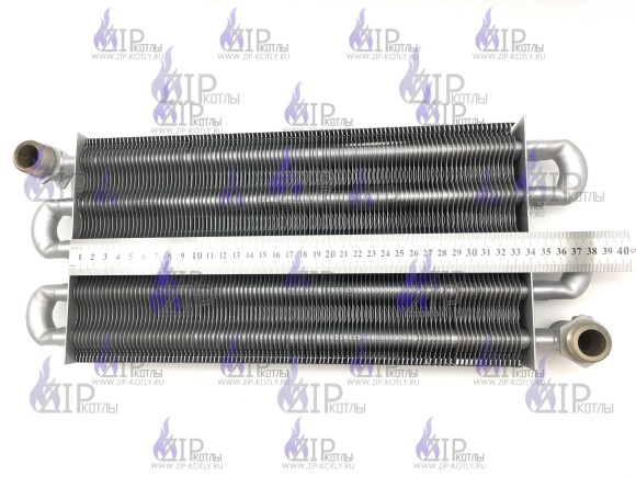 Теплообменник одноконтурный Thermona 21489