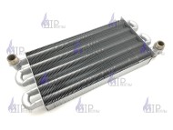 Теплообменник одноконтурный Thermona 21489