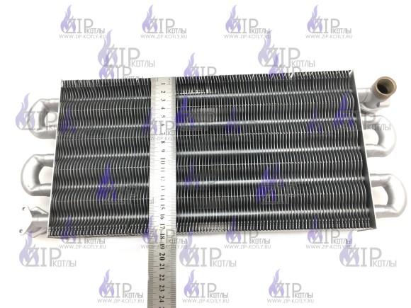 Теплообменник одноконтурный Thermona 21489