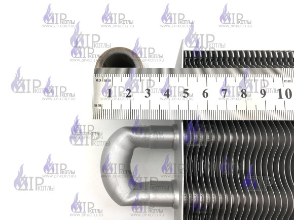 Теплообменник одноконтурный Thermona 21489