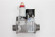 Редуктор газовый Sigma 0845037 (4)