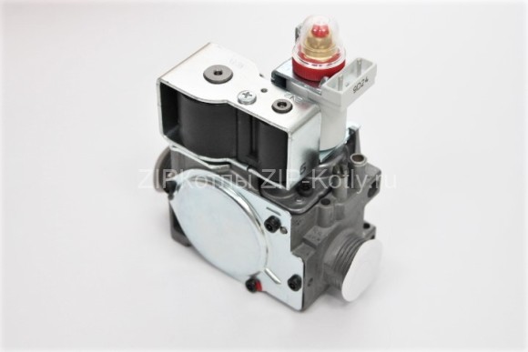 Редуктор газовый Sigma 0845037 (1)