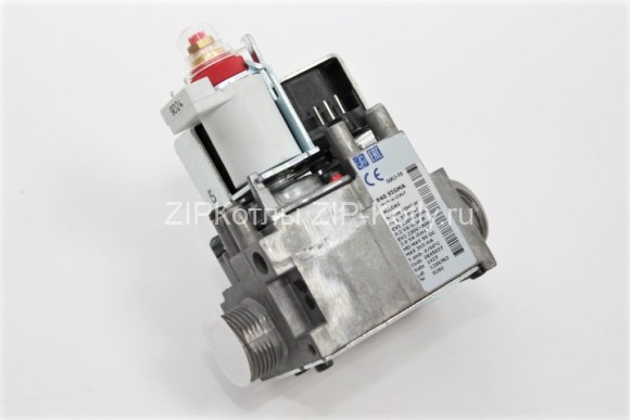 Редуктор газовый Sigma 0845037 (3)