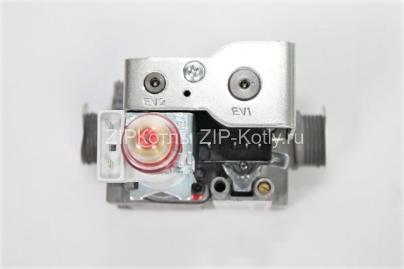 Редуктор газовый Sigma 0845037 (5)