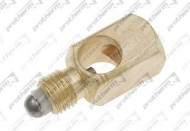 Прерыватель термопары Protherm M9