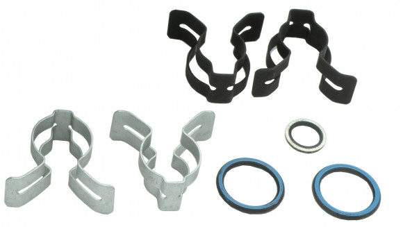 Теплообменник Beretta основной Беретта 20052578 Bereta Берета_9 Теплообменник Beretta основной Беретта 20052578 Bereta Берета_9