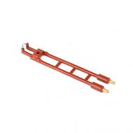 Электроды розжига Kiturami KSG 50/70 S334100002 Электроды розжига Kiturami KSG 50/70 S334100002