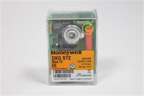 DKG972-N mod.10  (2)