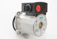 ДВИГАТЕЛЬ ЦИРКУЛЯЦИОННОГО НАСОСА WILO KSL15-5 82W ДЛЯ VIESSMANN VITOPEND 7856848 7856965 7830453 ДВИГАТЕЛЬ ЦИРКУЛЯЦИОННОГО НАСОСА WILO KSL15-5 82W ДЛЯ VIESSMANN VITOPEND 7856848 7856965 7830453