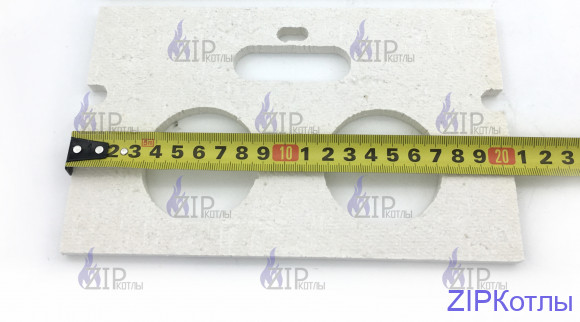 Термоизоляция TIBREX 18 КВТ THERMONA 70170_2