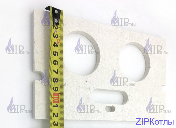 Термоизоляция TIBREX 18 КВТ THERMONA 70170_1