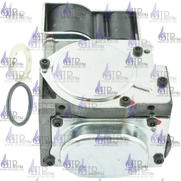 Газовый клапан SIT SIGMA 840.038 0020025290