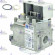 Газовый клапан SIT SIGMA 840.038 0020025290