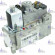 Газовый клапан Honeywell Resideo VR4605C1136 для Baxi 711552100