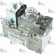 Газовый клапан Honeywell Resideo VR4605C1136 для Baxi 711552100_3