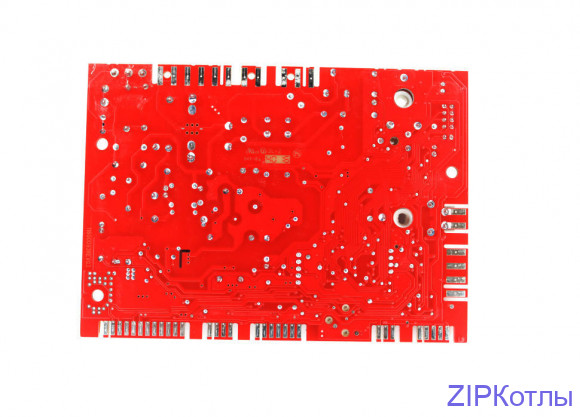 Плата управления Beretta R20011424_1 Плата управления Beretta R20011424_1