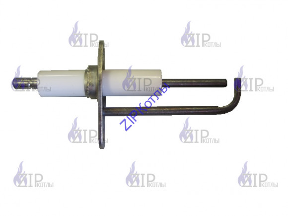Электрод розжига Protherm KLO KLZ KLOM ZE 588 0020027508 Электрод розжига Protherm KLO KLZ KLOM ZE 588 0020027508